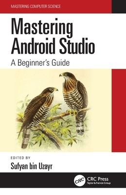 Mastering Android Studio