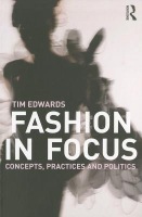 Fashion In Focus