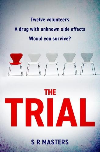 Trial