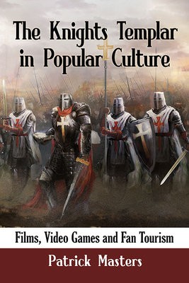 Knights Templar in Popular Culture