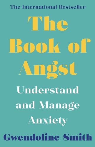 Book of Angst