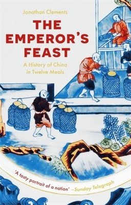 Emperor's Feast