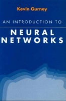 Introduction to Neural Networks