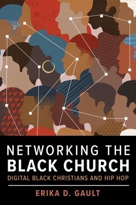 Networking the Black Church