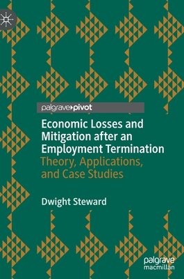 Economic Losses and Mitigation after an Employment Termination