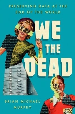 We the Dead