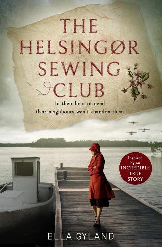Helsingr Sewing Club