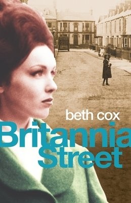 Britannia Street