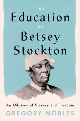 Education of Betsey Stockton