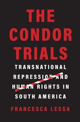 Condor Trials