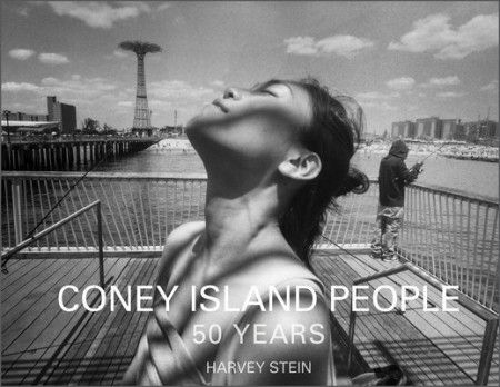 Coney Island People