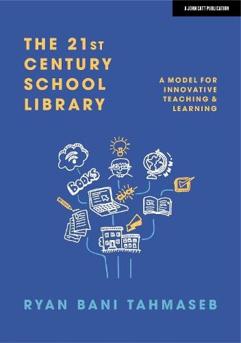 21st Century School Library: A Model for Innovative Teaching a Learning
