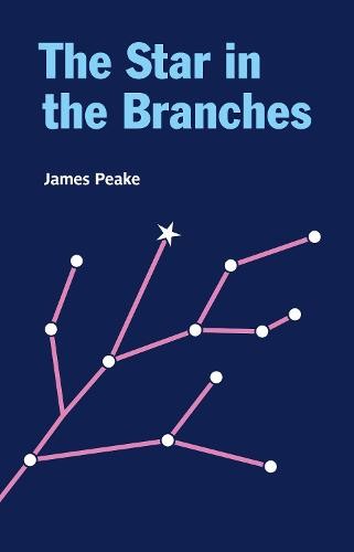 Star in the Branches