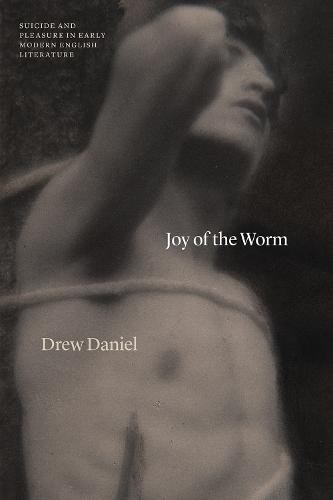 Joy of the Worm