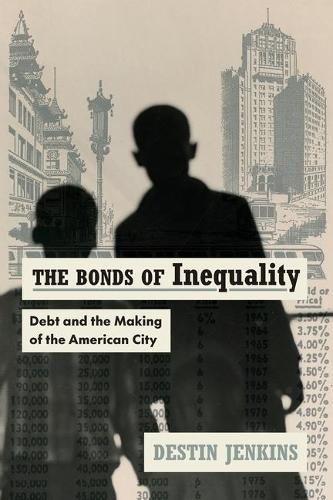 Bonds of Inequality