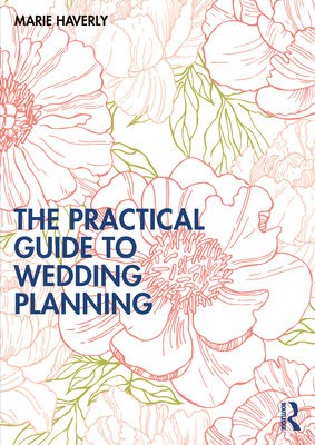 Practical Guide to Wedding Planning