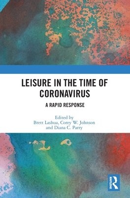 Leisure in the Time of Coronavirus