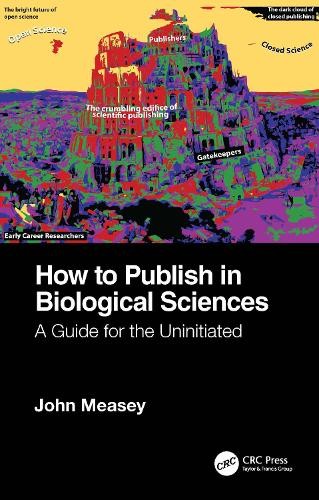 How to Publish in Biological Sciences