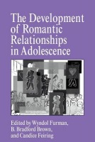 Development of Romantic Relationships in Adolescence