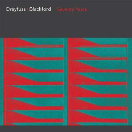 Dreyfuss + Blackford