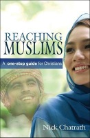 Reaching Muslims