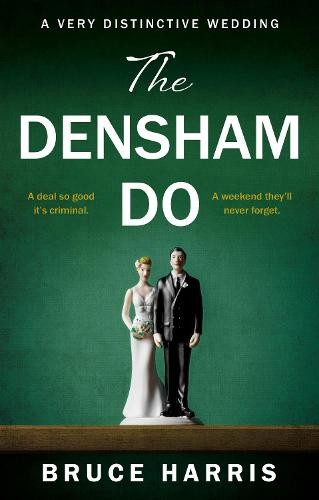 Densham Do