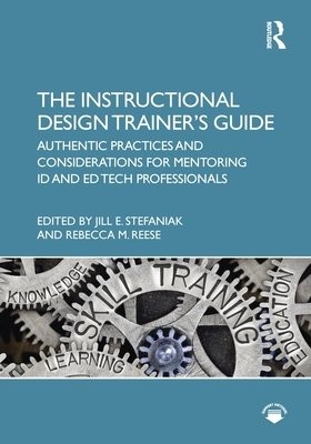 Instructional Design Trainer's Guide