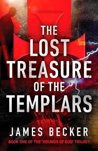 Lost Treasure of the Templars