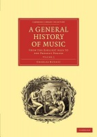 General History of Music