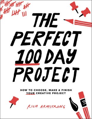 Perfect 100 Day Project