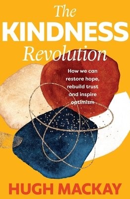 Kindness Revolution