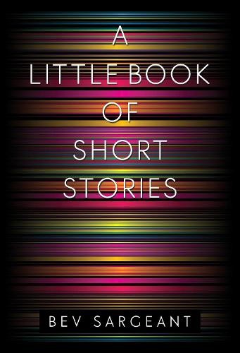 Little Book of Short Stories