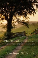 Road of Blessing