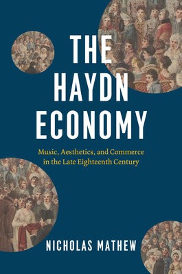 Haydn Economy
