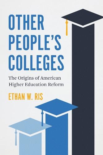 Other People's Colleges