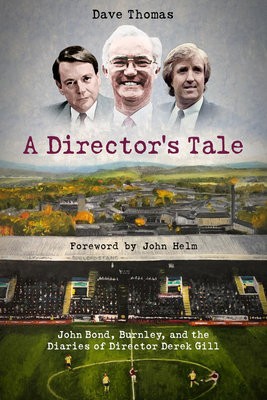 Director's Tale