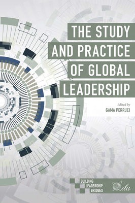 Study and Practice of Global Leadership