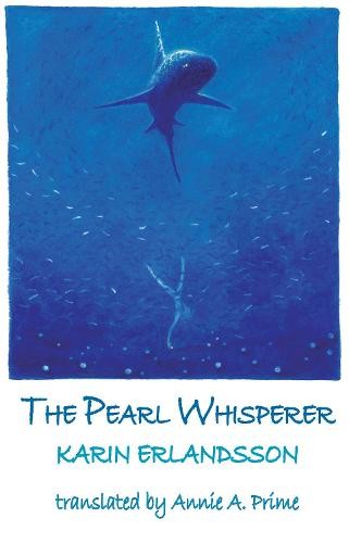 Pearl Whisperer