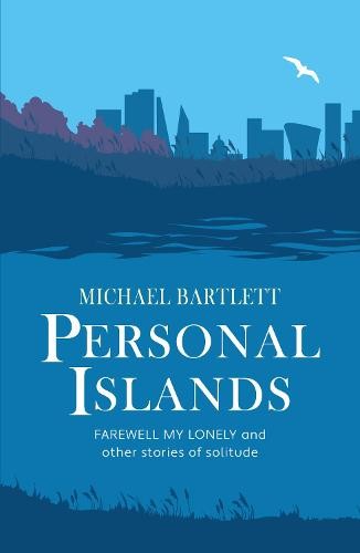 Personal Islands