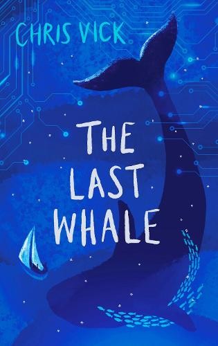 Last Whale