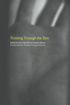 Thinking Through the Skin