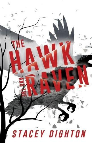 Hawk and the Raven