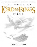 Music of the Lord of the Rings Films