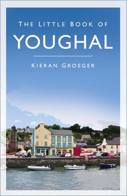 Little Book of Youghal