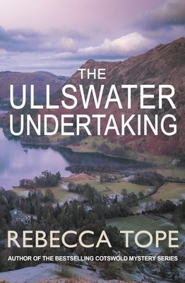 Ullswater Undertaking