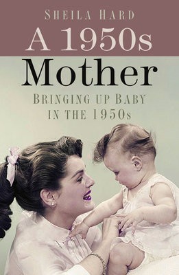 1950s Mother