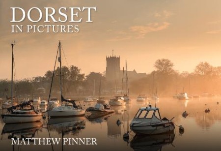 Dorset in Pictures