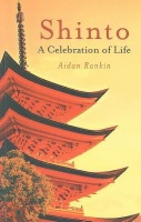 Shinto: A celebration of Life