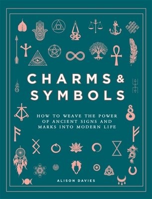 Charms a Symbols