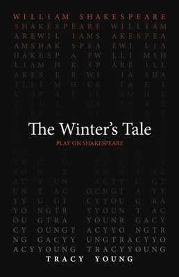 Winter`s Tale